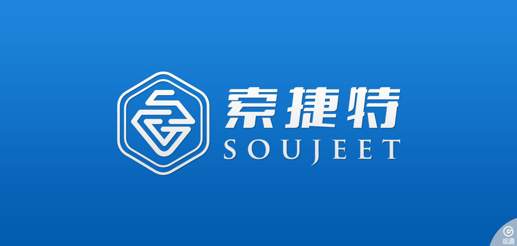 索捷特SOUJEET門業