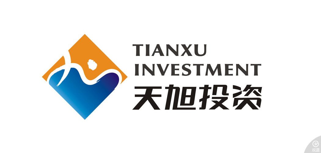 成都天旭投資管理有限公司