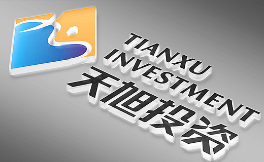 成都天旭投資管理有限公司