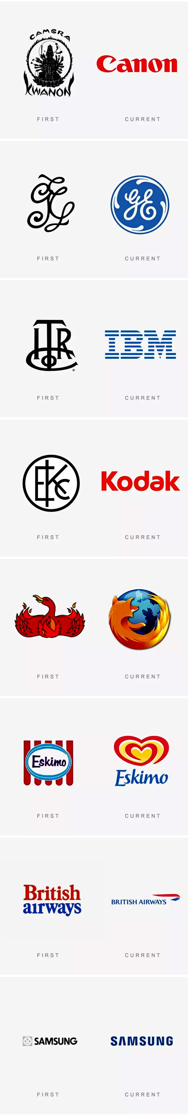 成都logo設(shè)計(jì)公司 商標(biāo)設(shè)計(jì)公司就找觀道溝通