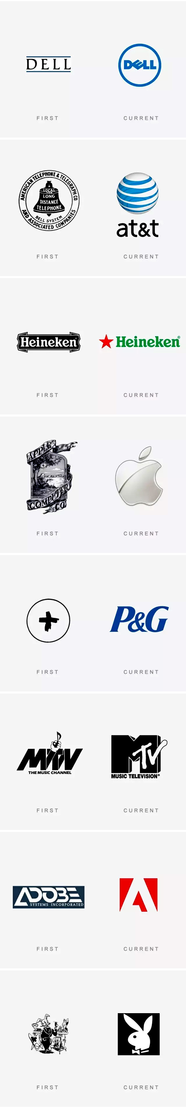 成都logo設(shè)計(jì)公司 商標(biāo)設(shè)計(jì)公司就找觀道溝通