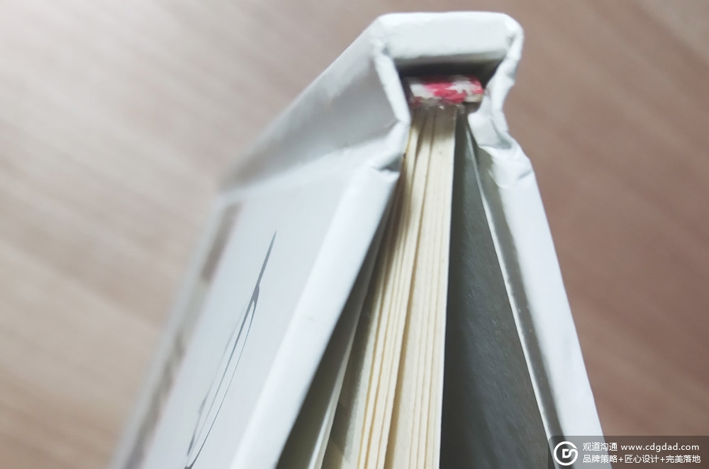 企業(yè)文化手冊(cè)制作方法,硬殼精裝員工手冊(cè)