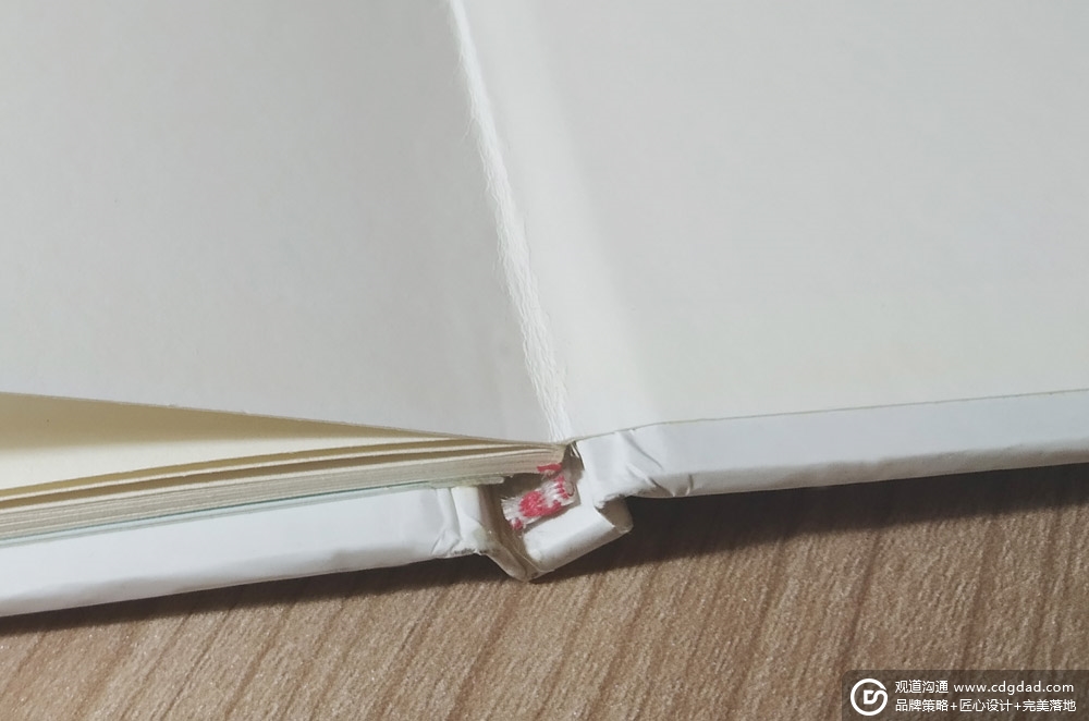 員工手冊(cè)如何設(shè)計(jì)