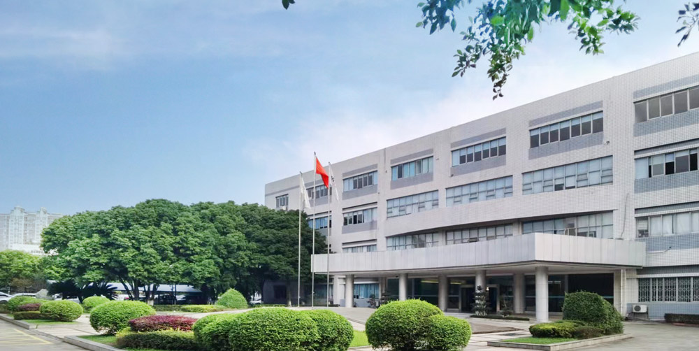 成都企業(yè)網(wǎng)站建設(shè)案例國(guó)企網(wǎng)站建設(shè)
